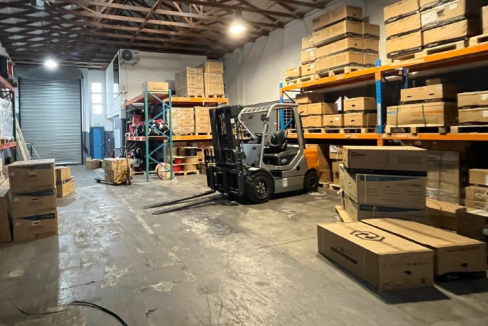 S652_Warehouse (1)_from_File_Upload_field.jpg